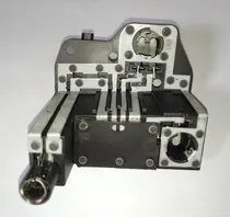 Comprar Socate Circuito Stop Trasero Peugeot 408