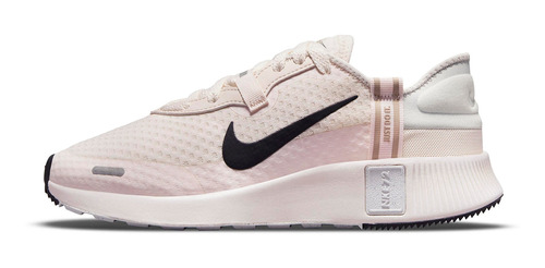 Zapatillas Nike Reposto Light Soft Pink Cz5630_602   