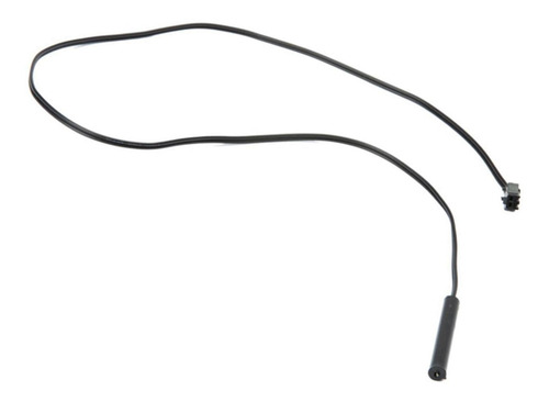 Línea De Inducción Del Sensor De Velocidad De La 60cm