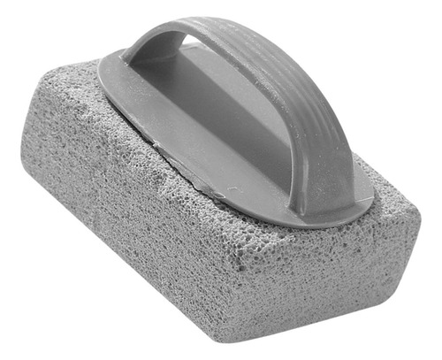 De Piedra Pómez Para Piscinas Bloque De Limpieza De Piscinas