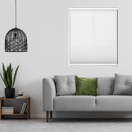 Muebles De Dez Inalámbricos 1.5 Filtrado De Luz Tombre Celul