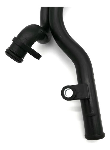 06e121044d Manguera De Refrigerante Para Motor A4 A6 Quattro