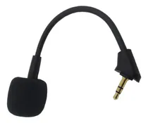 Comprar Acessórios De Computadores De Reposição Microfone Com