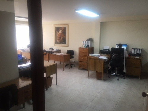 Bodega Industrial En Venta En Puente Aranda, Bogotá