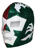 Comprar Dr. Wagner Adulto - (pro - Ajuste) Lucha Libre Luchador Má.