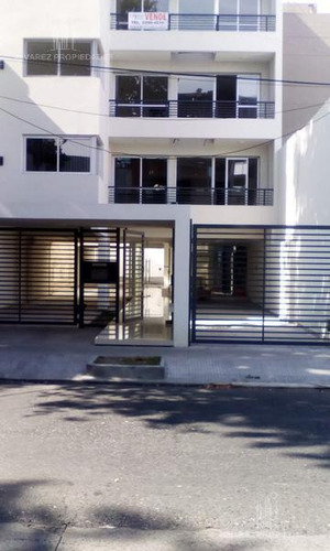 Imagen 1 de 10 de Departamento - Moron