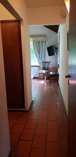 Casa En Venta En Carilo A 200 Mts Del Mar