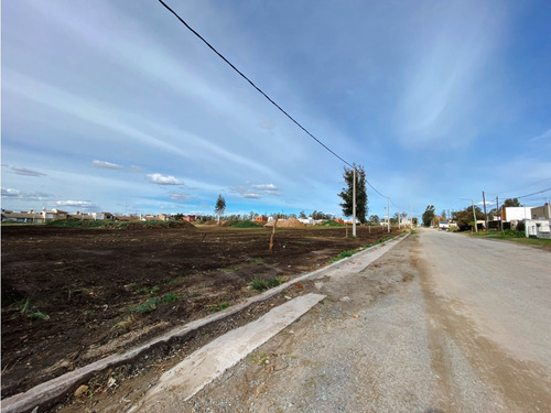 Lote En Venta Zona ( Zona La Rural)