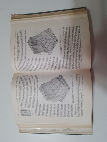 Física Sears Zamansky 3 Edición (Usado)