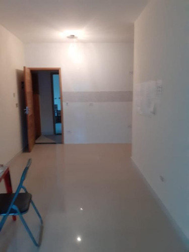 Imagem 17 de 29 de Apartamento Com 2 Dormitórios À Venda, 55 M² Por R$ 385.000,00 - Vila Carrão - São Paulo/sp - Ap6795