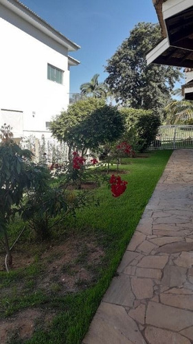 Imagem 28 de 30 de Casa Com 4 Dormitórios À Venda, 313 M² Por R$ 1.350.000,00 - Parque Village Castelo - Itu/sp - Ca1553