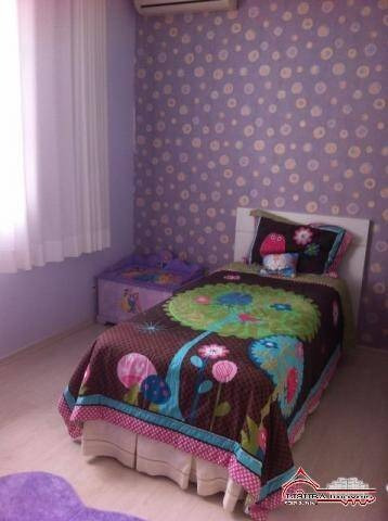 Imagem 2 de 15 de Linda Casa No Vila Branca L Para Venda Jacarei Sp - 1364
