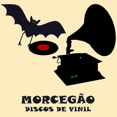 O Sexo Dos Anjos - Internacional Lp Disco Novela Trilha