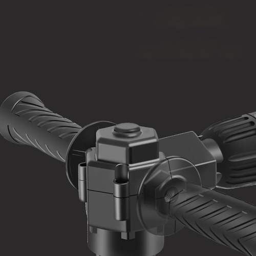 Adaptador De Broca De Impacto Conversor De Mandril De Canto