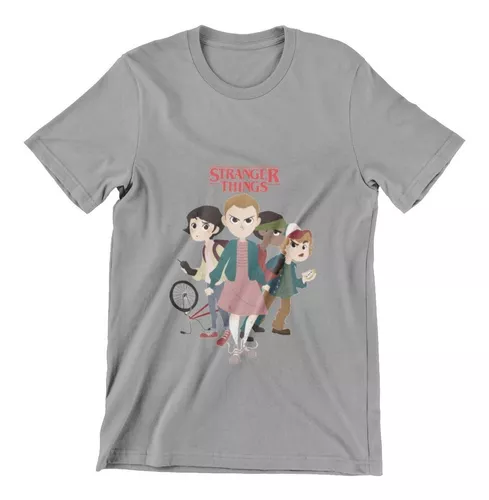 COMO TER A CAMISA DO STRANGER THINGS (Hellfire) DE GRAÇA NO ROBLOX 