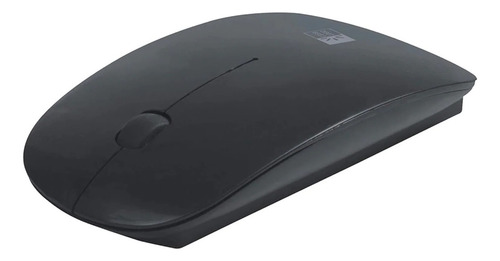 Mouse Nano Wireless 2.4ghz Case Logic Negro