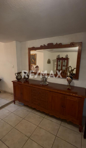 Se Vende Casa En Desierto De Los Leones