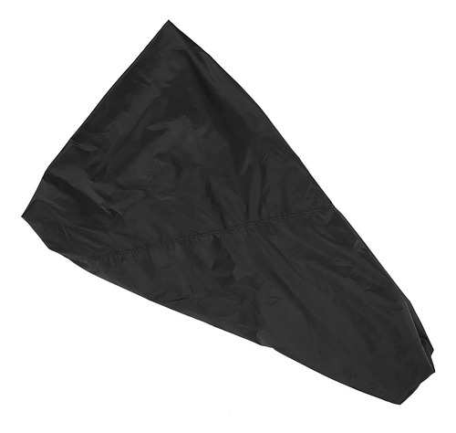 Funda Inoxidable Impermeable Para Muebles, Tela Oxford 210d