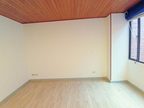 Imagen 11 de 17 de Apartaestudio En Arriendo En Bogota Chico Norte