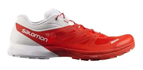 Salomon s lab sense 5 discount