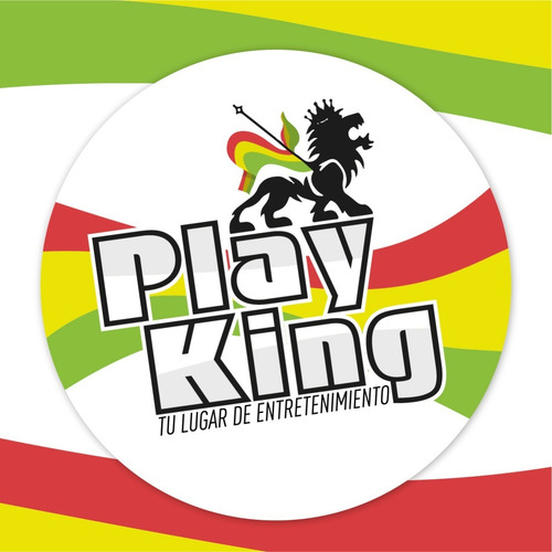 Imagen 3 de 6 de Enredados Bontus Juego De Cartas/habilidad Bontus Playking