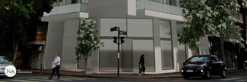 Imagen 2 de 2 de Edificio - Centro
