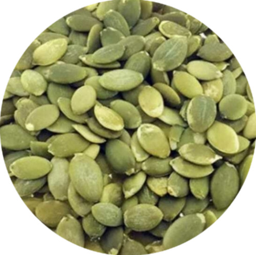 Semillas De Zapallo 500gr
