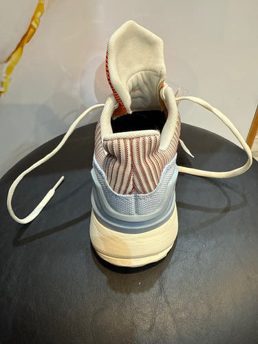 Zapatillas Adidas Cloudfoam Comfort Estándar
