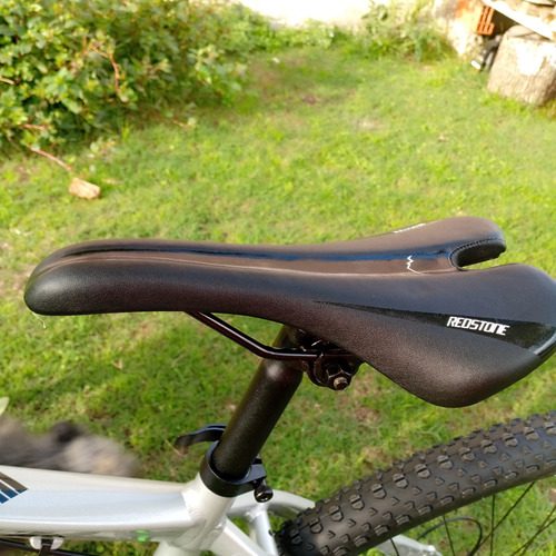 Bicicleta Fire Bird