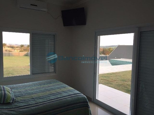 Chacara - Ch00032 - 4532883