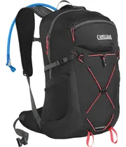Comprar Camelbak Mochila Fourteener 24 Para Mujer 3 Litros Mmg
