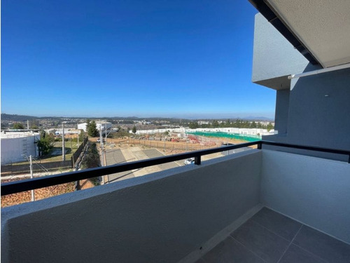 Condominio Alturas De Curauma - Curauma - 2d 1b 1e 1b