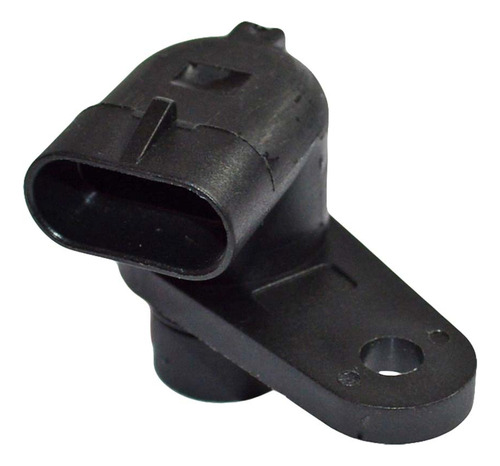 Sensor Posicion Arbol Levas Yukon Xl 2500 01-01 8.1 V8 Imp