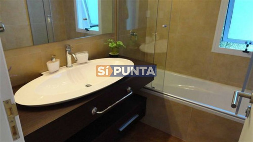 Imagen 12 de 24 de Casa En Venta - Mansa