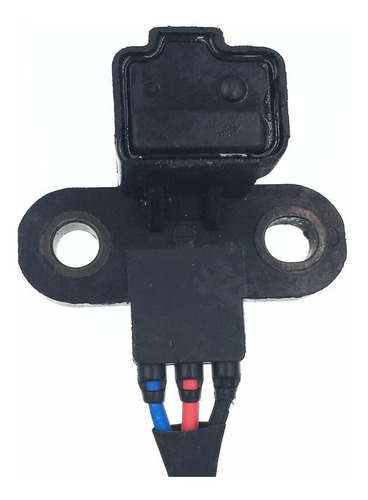 Sensor Posicion Cigueñal Mitsubishi Montero Galant 2.5 Mx Mf