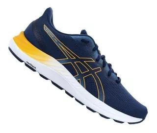 Zapatilla Asics Gel-excite 8 | 1011b253