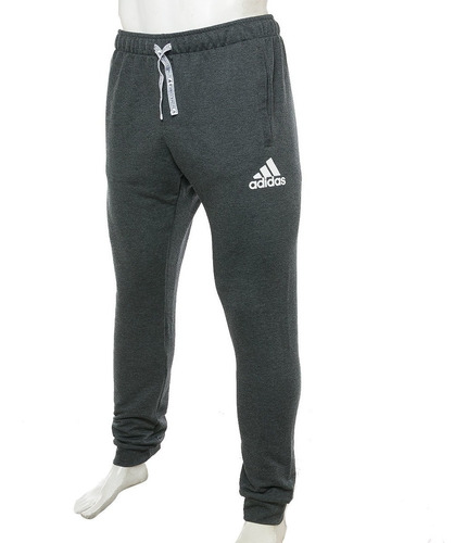 Pantalon De Jogging adidas Ess Logo Pant Aop 