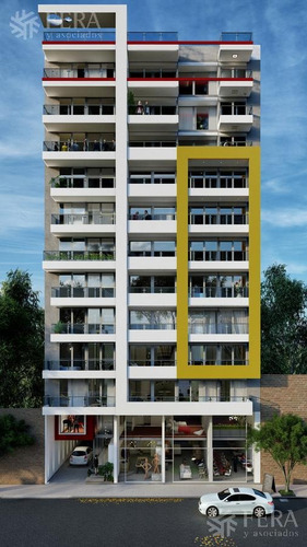 Imagen 3 de 14 de Venta De Departamento 3 Ambientes En Wilde (29218)