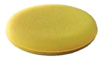 Comprar Pad Aplicador Poliespuma Amarillo Premium Selladores Ceras