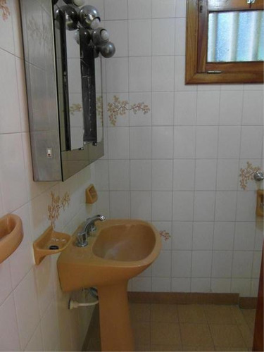 Imagen 20 de 24 de Gran Oportunidad Lote Multifamiliar En El Centro De General Madariaga