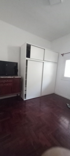 Alquiler Ph 2am Con Patio Y Terraza