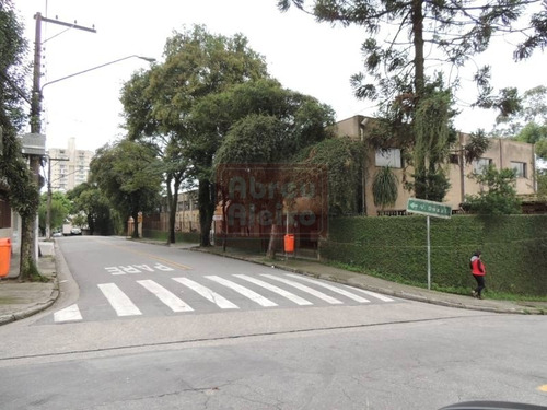 Imagem 2 de 30 de Sbc - Vila Luzitania - Galpão Com 1500 M² - Localização Ótima Para Comercio ! - 1003