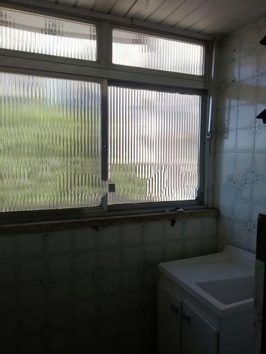 Imagem 6 de 11 de Apartamento Petrópolis Porto Alegre - 5937