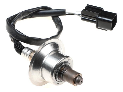 Sensor De Oxigeno Para Kia Morning 1.2 2011-2016