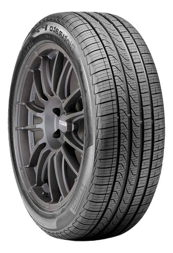 Llanta 205/55 R16 Pirelli Cinturato P7 All Season Plus 2 91v