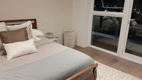 Departamento En Venta Nuevo Ph Bulevar Adolfo López Mateos Los Alpes