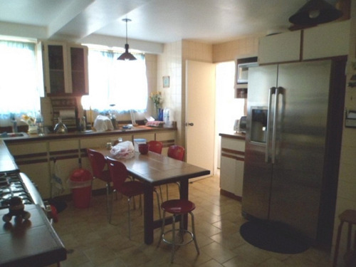 Imagen 7 de 18 de Apartamento En La Lagunita Riv 2329