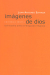 Imágenes De Dios ( Libro Original )