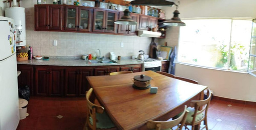 Se Vende Casa En La Cumbre Impecable