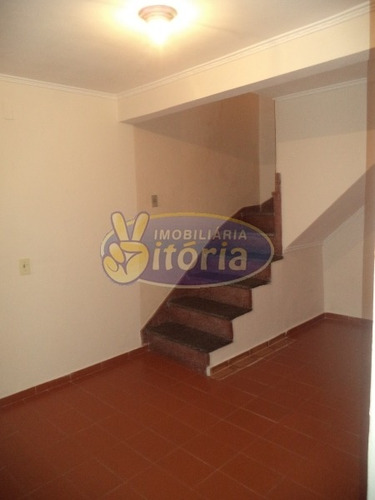 Imagem 3 de 18 de Terrea Jardim Do Lago. - 10715